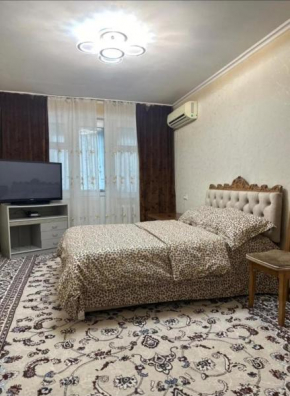 Квартира